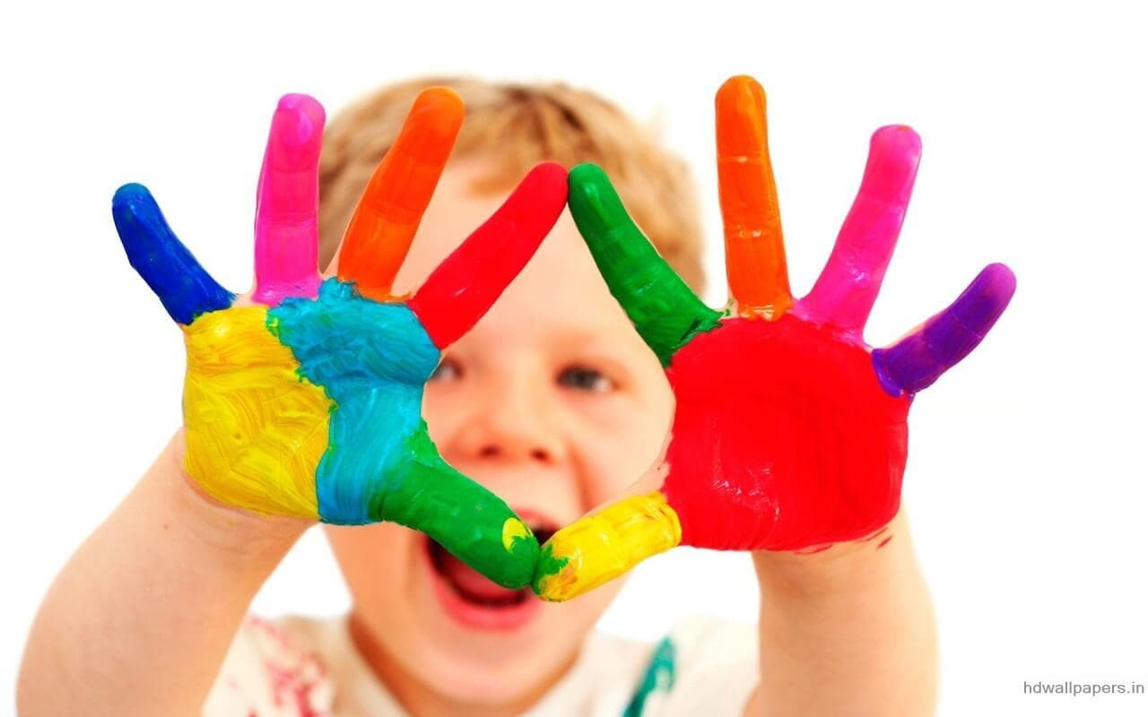 Colors