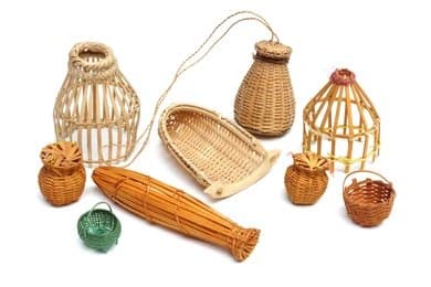 Fishing Tools