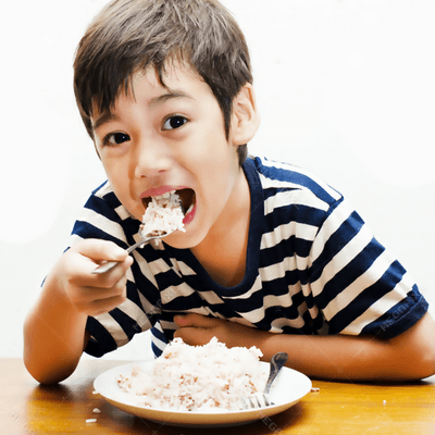 Foods