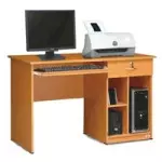 Computer Parts