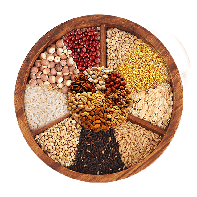 Spices